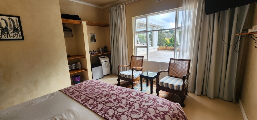 6 Bedroom Property for Sale in Swellendam Western Cape